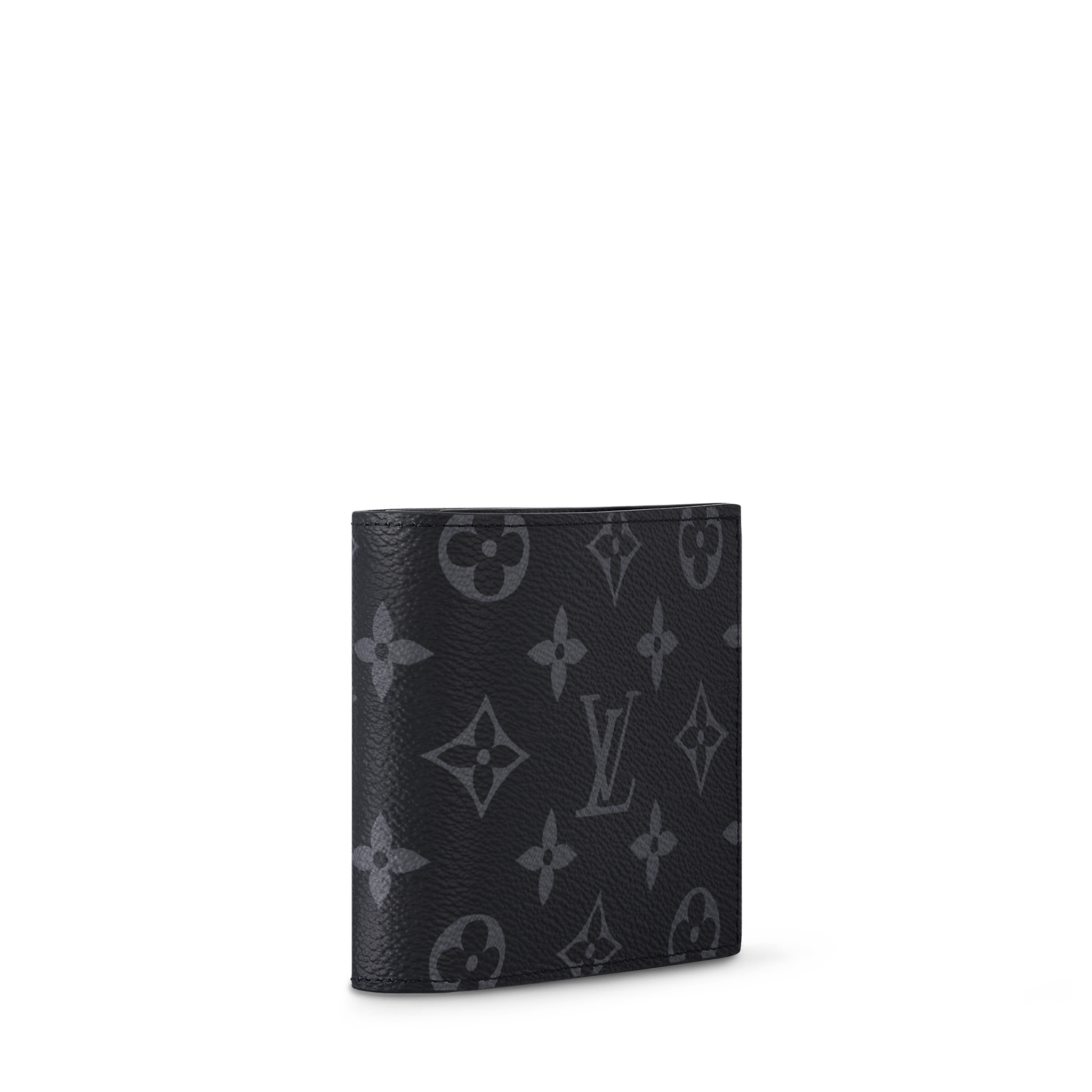 louis vuitton marco wallet price